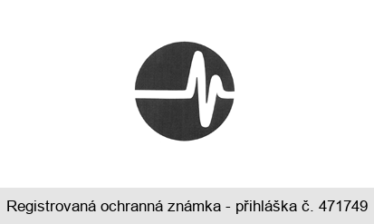 Ochranná známka