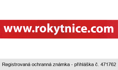 www.rokytnice.com