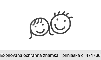 Ochranná známka