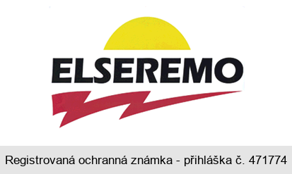 ELSEREMO