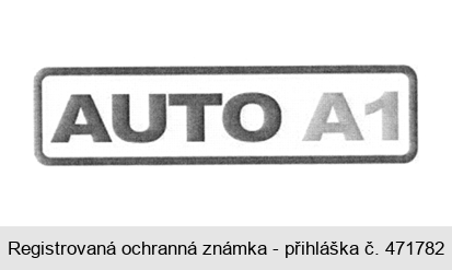 AUTO A1