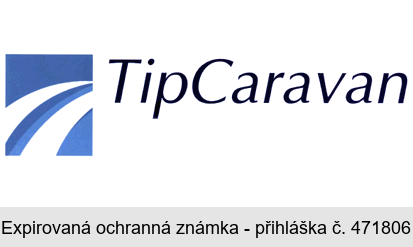 TipCaravan