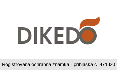 DIKEDO