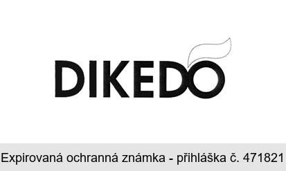 DIKEDO