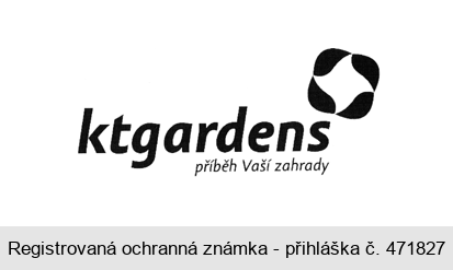 ktgardens příběh Vaší zahrady