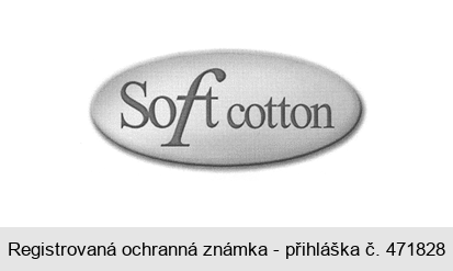 SOftcotton