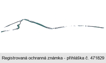 Ochranná známka