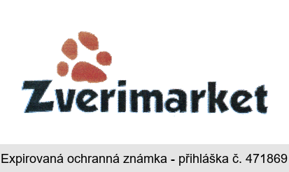 Zverimarket