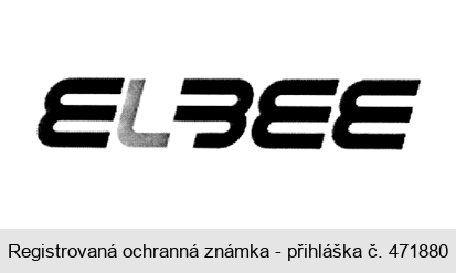 ELBEE