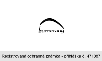 bumerang