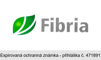 Fibria