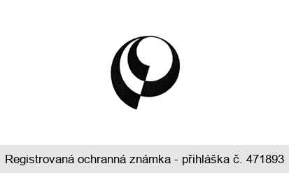 Ochranná známka