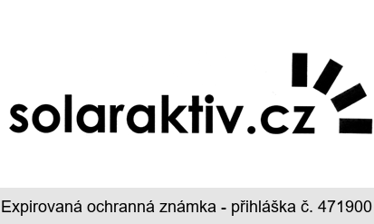 solaraktiv.cz