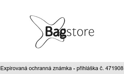 Bagstore