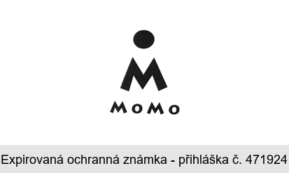 M MOMO