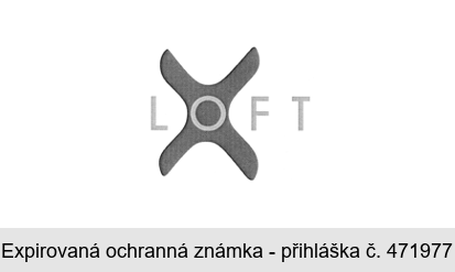 X-LOFT