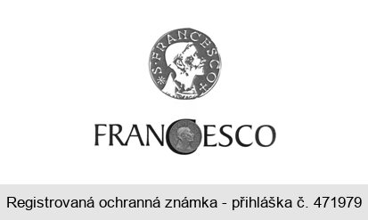 S. FRANCESCO