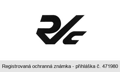 RVC