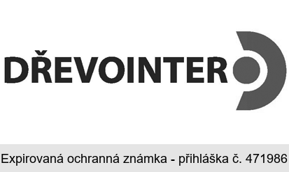 DŘEVOINTER