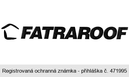 FATRAROOF