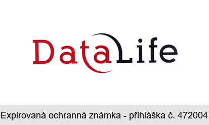 DataLife