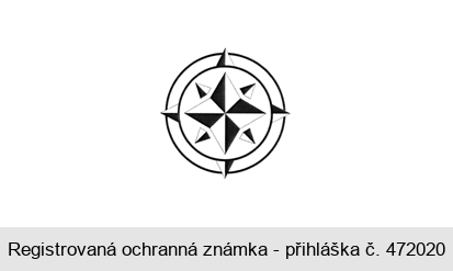 Ochranná známka