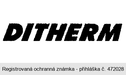 DITHERM
