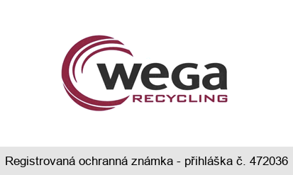 wega RECYCLING