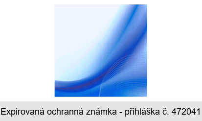 Ochranná známka