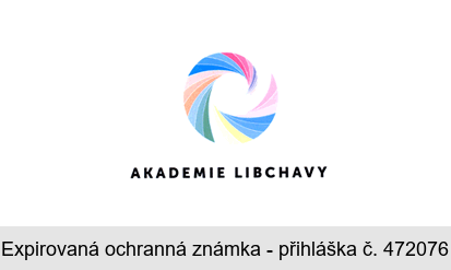 AKADEMIE LIBCHAVY