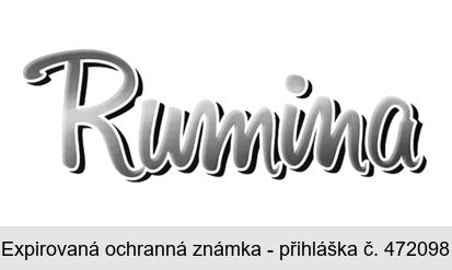 Rumina