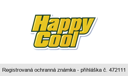 Happy Cool