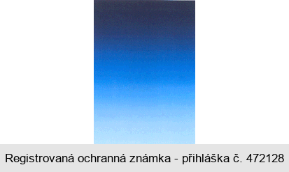 Ochranná známka