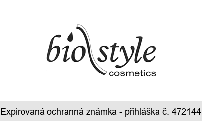 bio style cosmetics