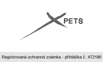 XPETS