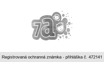 7a