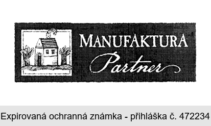 MANUFAKTURA Partner