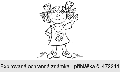 Ochranná známka