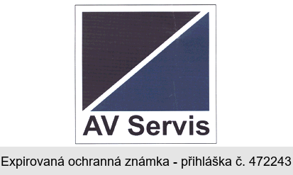 AV Servis