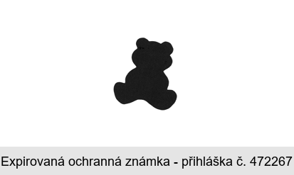 Ochranná známka