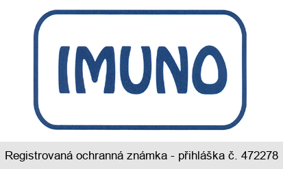 IMUNO