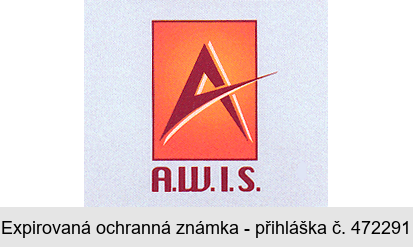 A A.W.I.S.