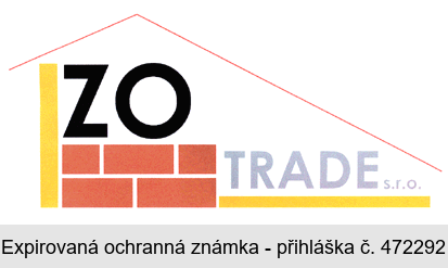 IZO TRADE s.r.o.