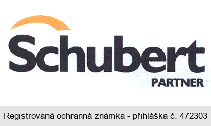 Schubert PARTNER