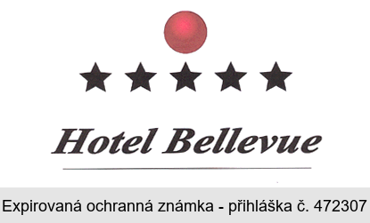 Hotel Bellevue