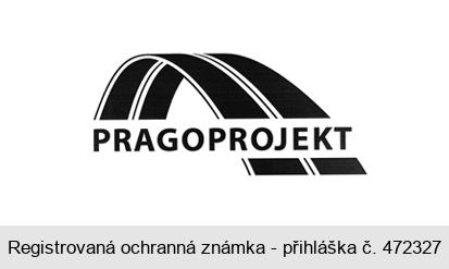 PRAGOPROJEKT