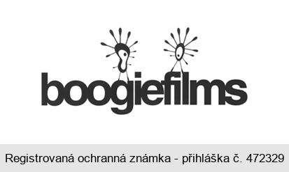 boogiefilms
