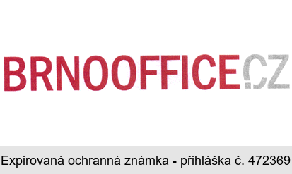 BRNOOFFICE.CZ