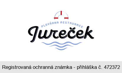 PLOVÁRNA RESTAURACE Jureček 