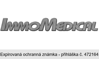 IMMOMEDICAL